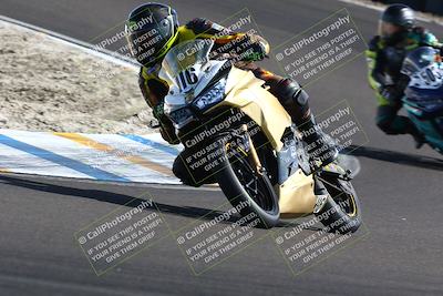 media/Feb-16-2025-TrackDaz (Sun) [[85eae43da9]]/B Group/1220pm (Turn 6)/